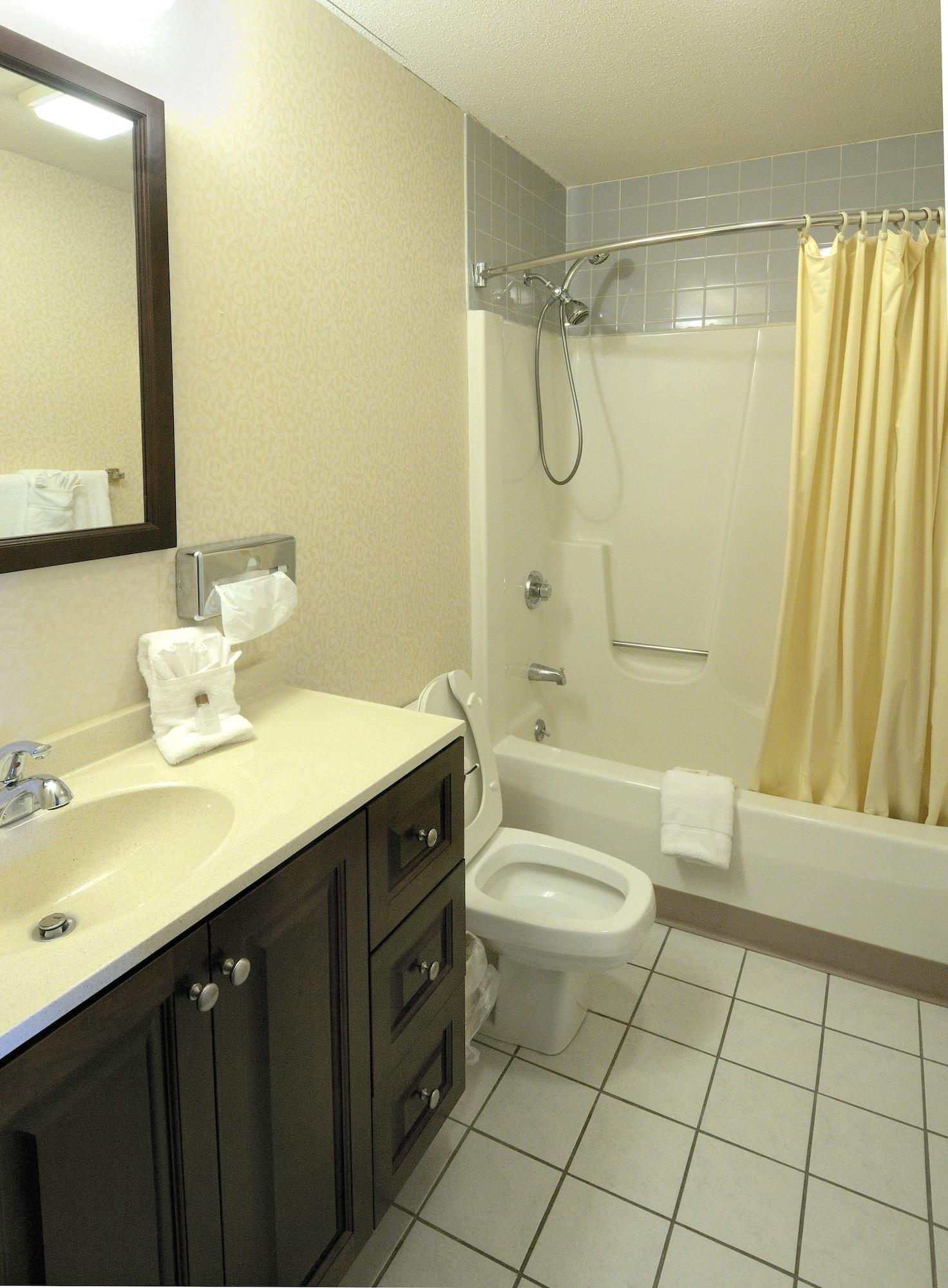 Regency Inn & Suites West Springfield Ngoại thất bức ảnh